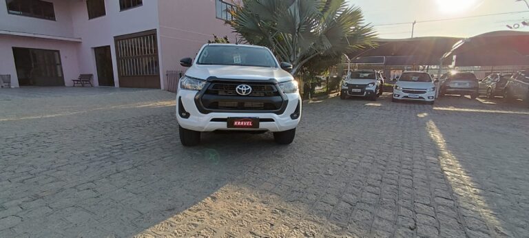 d3201771-b7a0-4a53-81c8-57654c4f355c