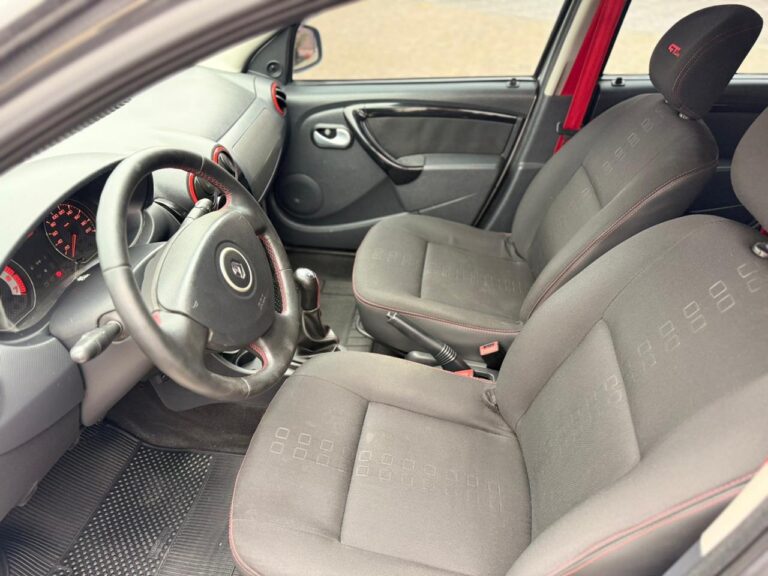 d64003e8-d80c-4ef8-84ec-23a5646d2c5b