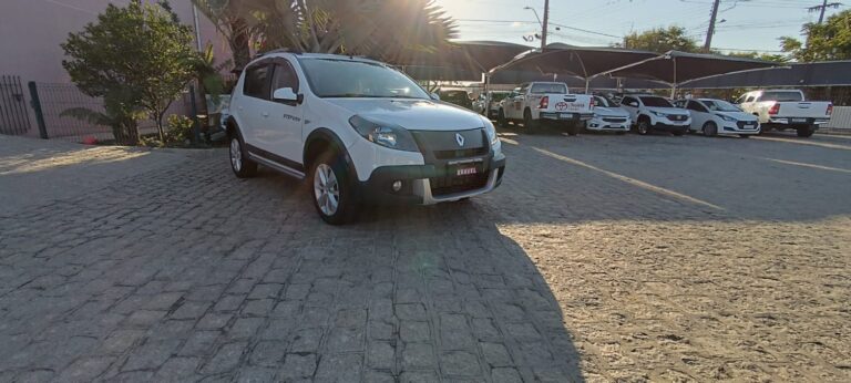 d7fce471-6573-4bd1-91c9-141acf83639f