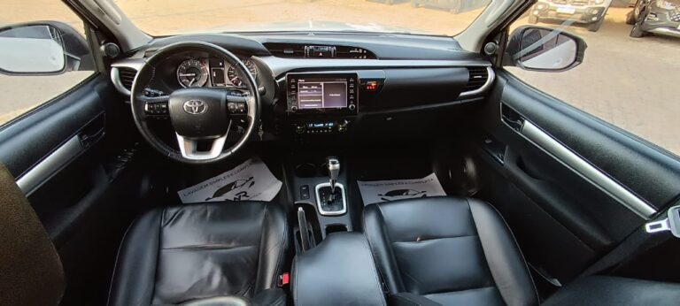 d86b86d3-2f7d-4f6a-99a5-7a86d5c42f7e