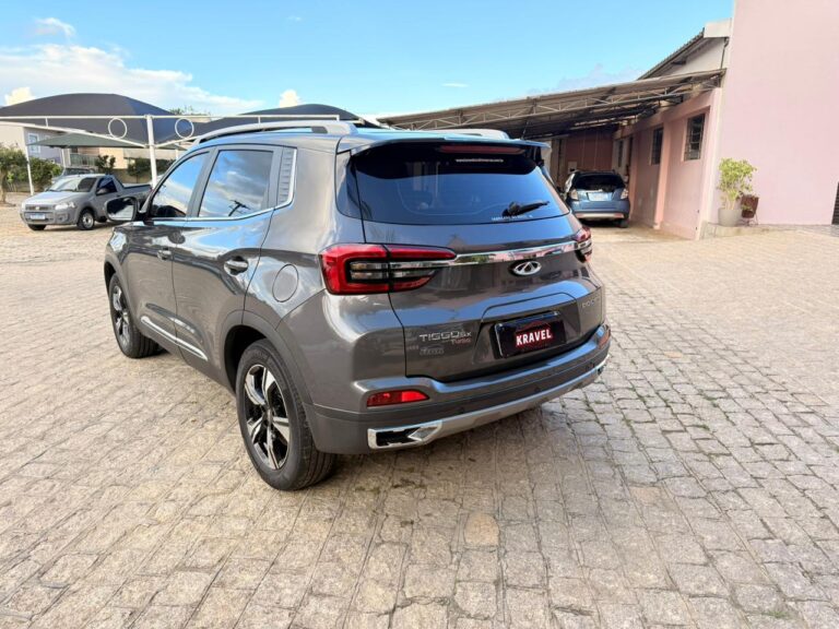 d9d14777-adb9-4b7b-9998-cb328abc33e1