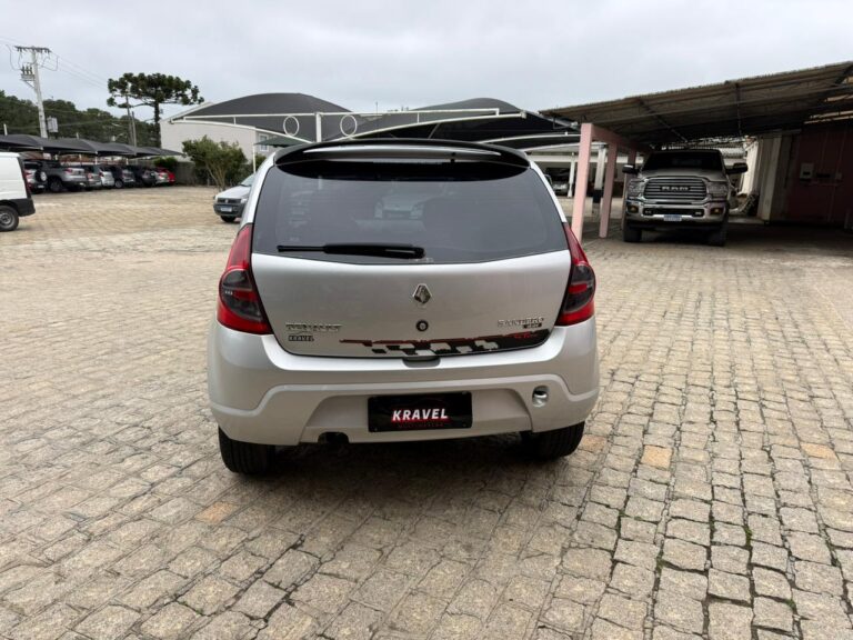 daae78de-3b22-4076-b69d-34d5d1f6f590