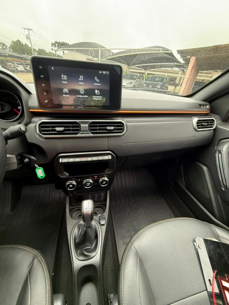 dc5c7fb3-24bf-4a1c-bd4a-d83adc873e60