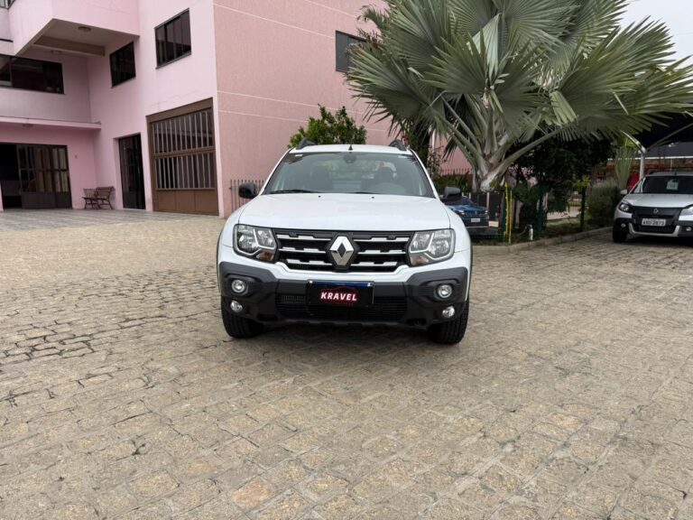 dc775f82-db72-4f30-8b43-d75e7d935f76