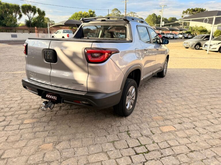 e042e383-d0f9-461d-9df7-932dd84c35f6