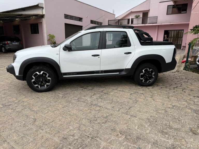 ef743465-25d0-4158-b244-b4c0ba665de9