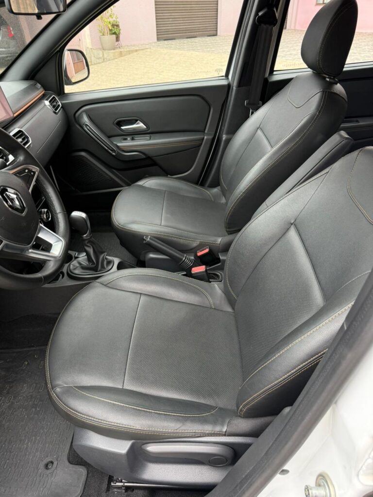 f1959a40-9eeb-4f40-bced-5865178af415