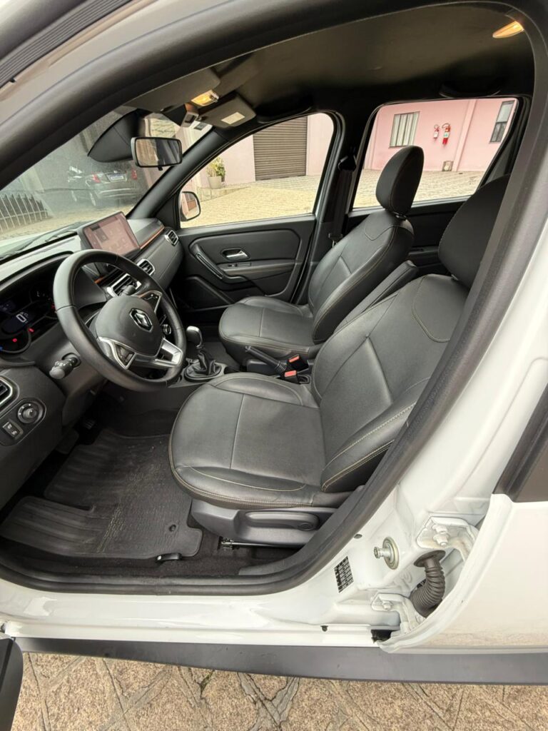 f28d7435-f727-450b-9385-52393ecd7e79