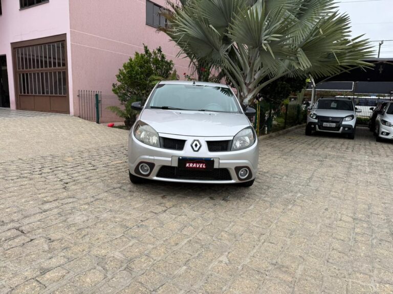 f4cf75da-ff6e-460f-ae6d-d9bc46f0bf9e