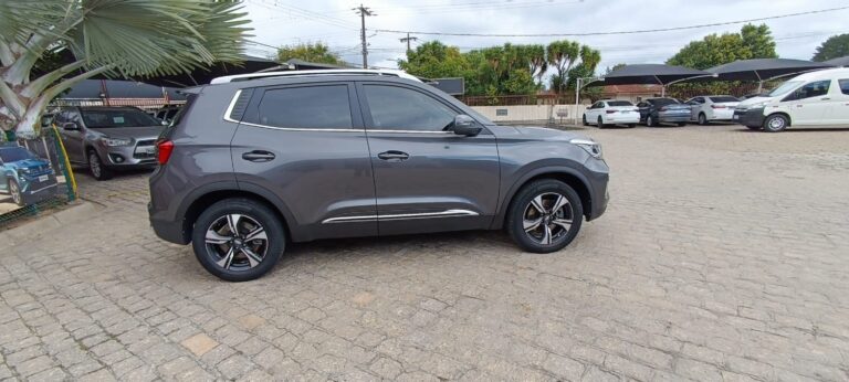 f5649410-92ae-4be0-83bc-93f81b241a94