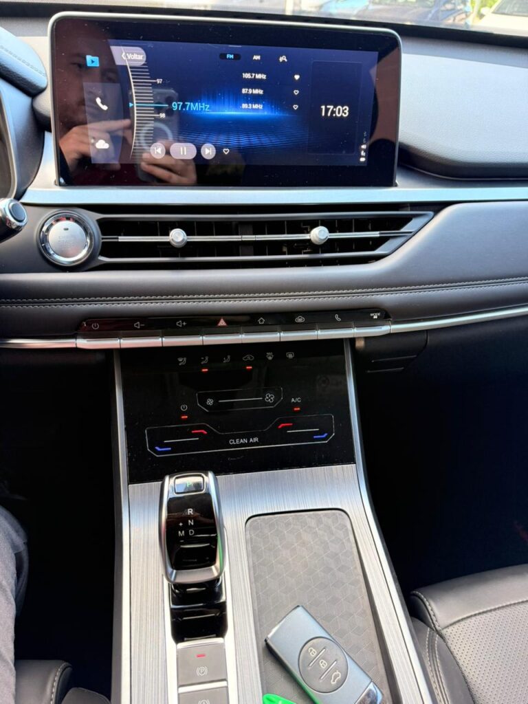 f666b84f-e2e7-4672-ba16-a5fe6f87a08f