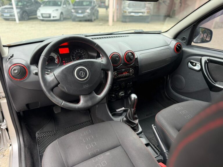 f825ded9-0ea9-42ce-820c-b6708443341a