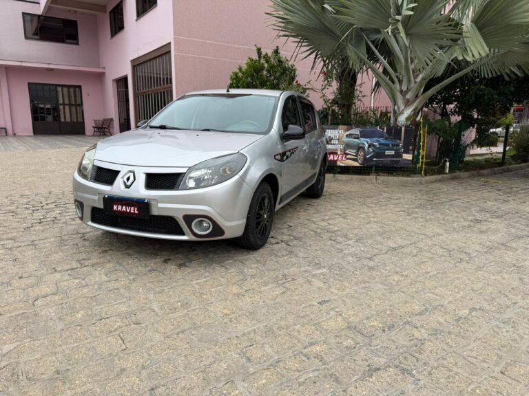 fa321e30-74bb-4eb9-ac75-78e2ba08a2b9