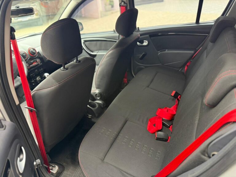 fcd858fb-4a4c-4e94-b1ff-44df45f424fd