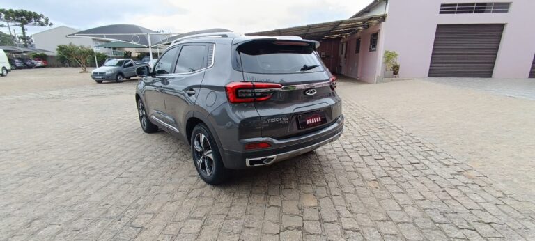 ff422c32-5dd3-48d5-bd34-30f46f5e1e25