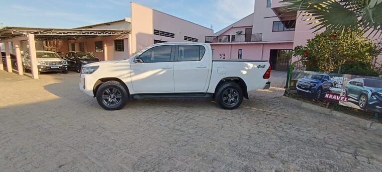 ffae7947-ae5c-439d-8131-54f2b3bad803