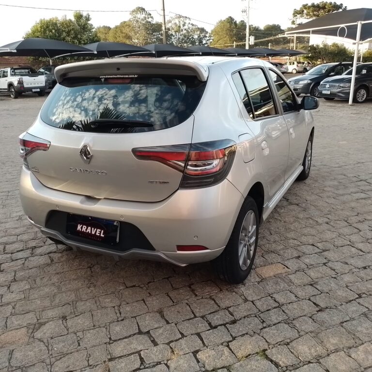 0cb4a676-fb84-4ac0-b092-e2c997ff16b0