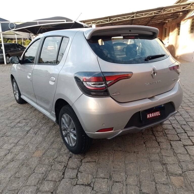 0ec02663-4c79-4e93-af8b-2dbbd638dafa