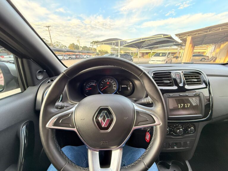 1ad11f51-9b4f-4294-a729-65a31dfad88f