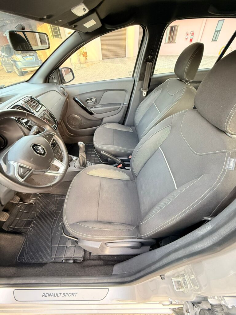 25e74a29-2693-41bd-a99c-6db19c1363e8