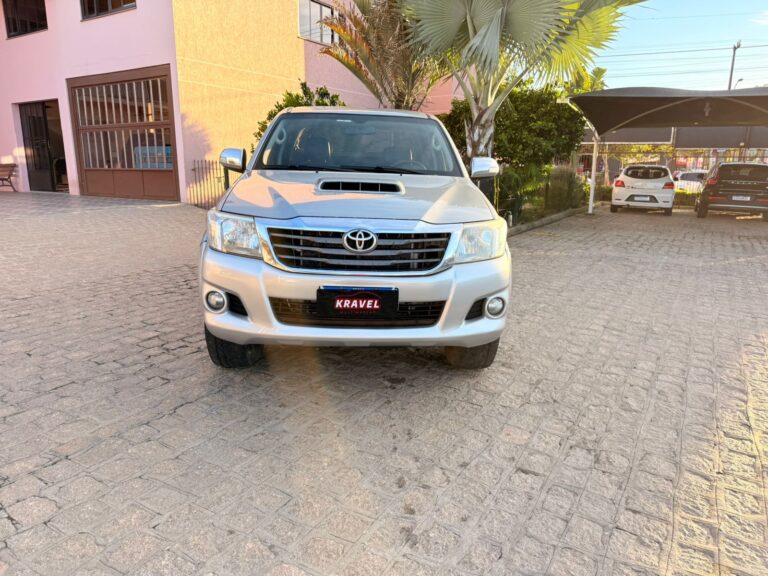 2e038581-54d1-4ca2-8755-d35edbfc42ca