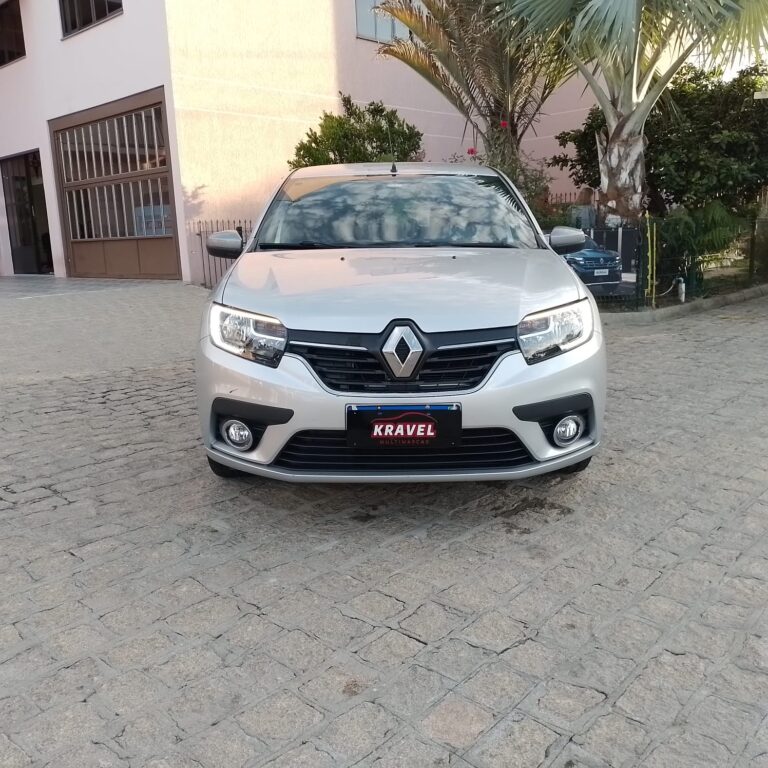 3681dea9-ad80-4456-b95c-200c83a874a6