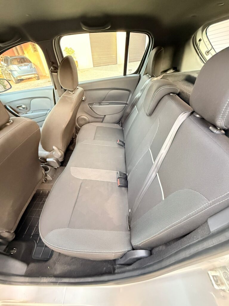 37a94940-109a-43ef-a8c0-12c97a538252