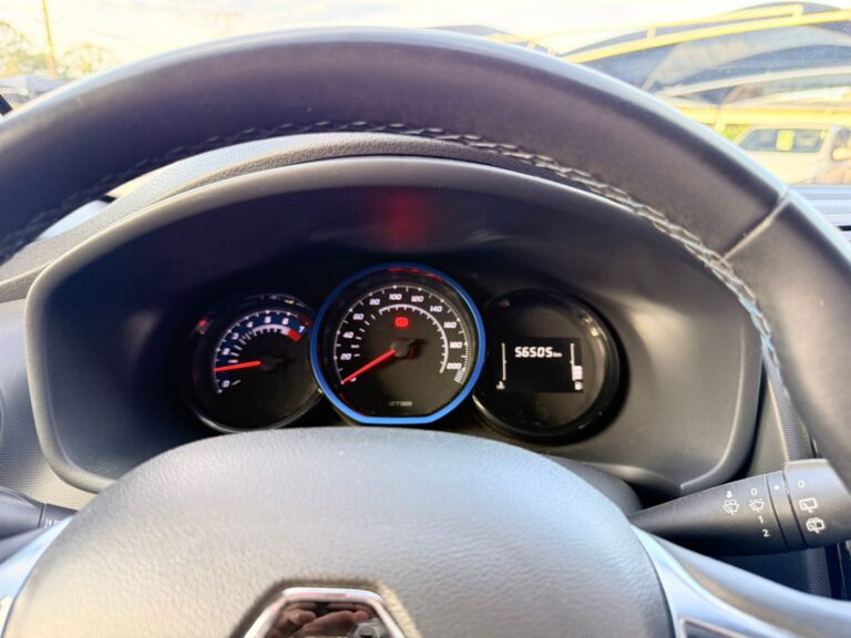 51a36c36-d50c-4234-9c3d-9bdb572f2fa4