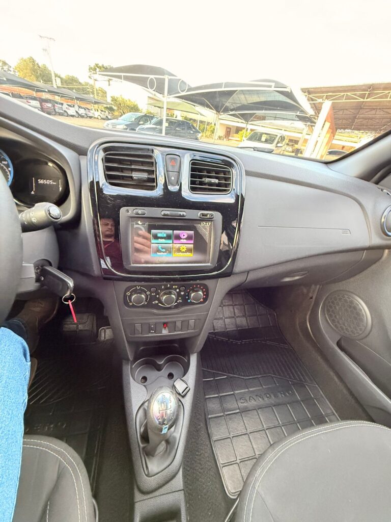 5c181946-ae3f-4e5f-9900-fb63779a2320