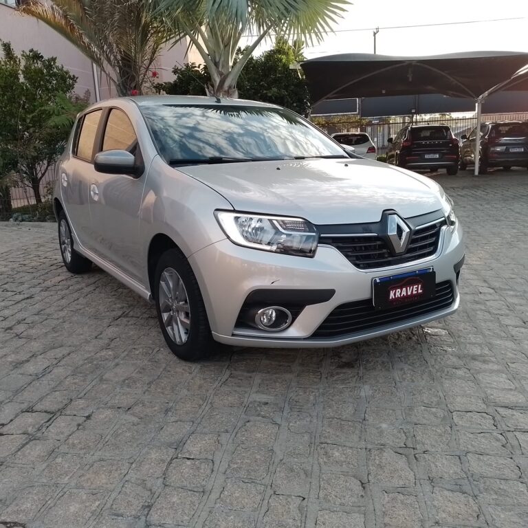 6b725562-cf17-44eb-8bcf-014872189f8f