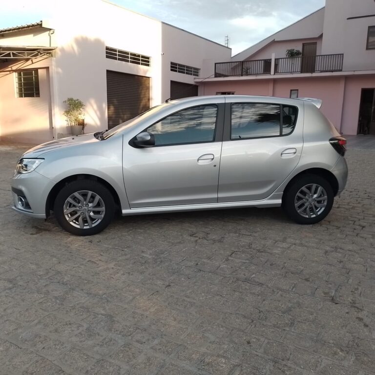 7ef60f3e-2bca-441b-b2e4-da5783161f40