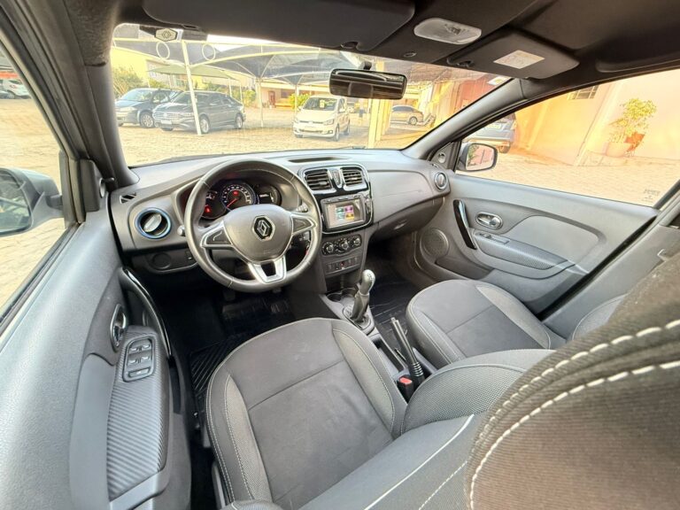 918b9f89-a49c-4b35-ac27-ea65397aff41