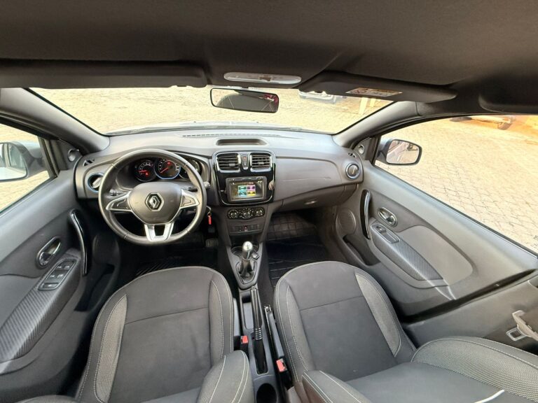 a24952b2-71b3-4386-9396-ad7c4e6d34ee