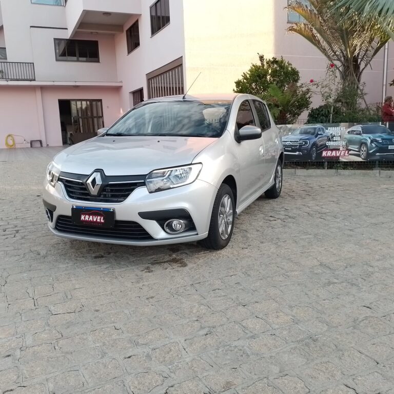 abb6bef3-c321-434b-be2f-5c4dcca723e7