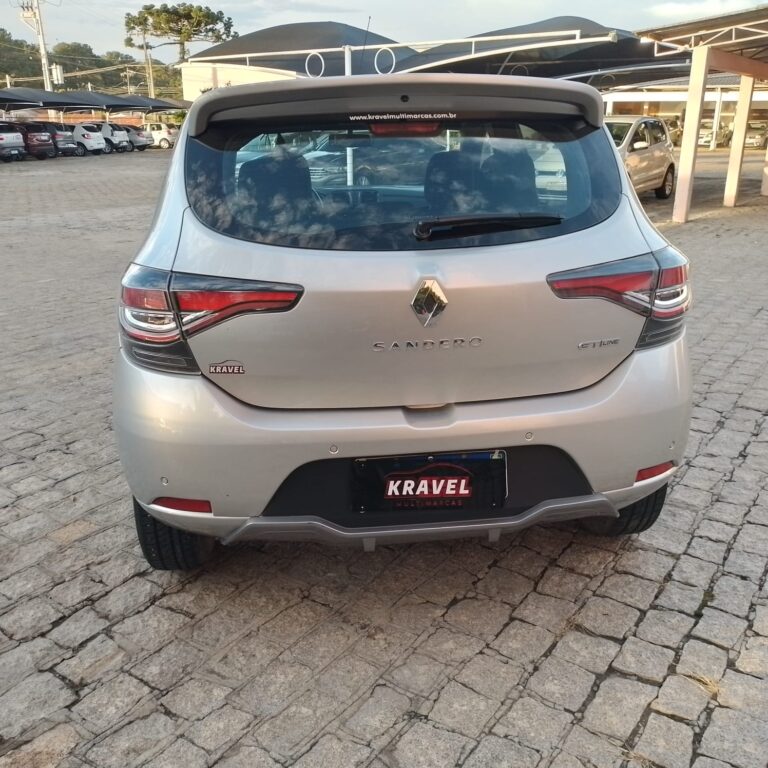 bfde0c42-72e7-4b77-b788-7f296bc2a7f7