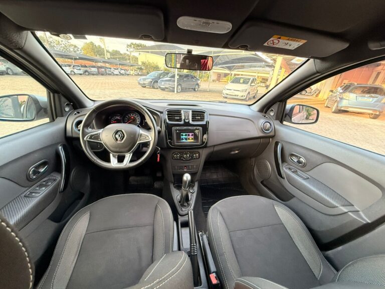 c7fb3a04-4a88-405b-a0a3-05e13fb49dc1