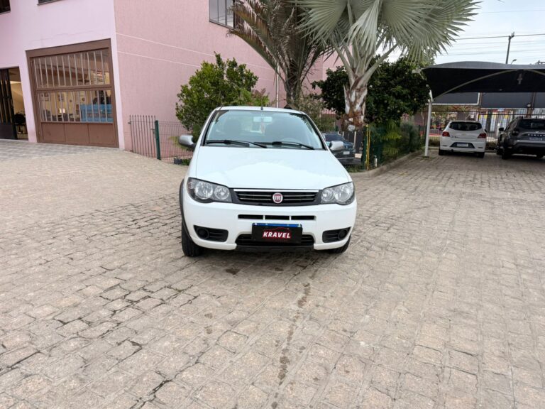 baf2ad58-c83b-4597-ad09-a9d8eaf79678