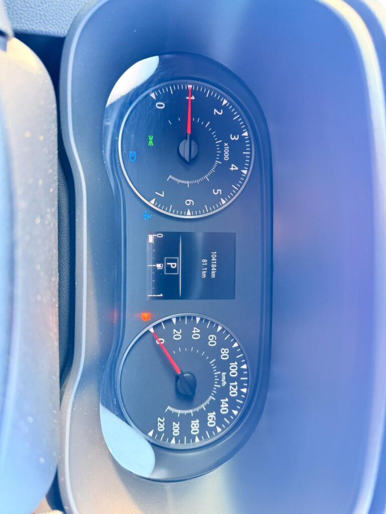 cc5e3017-f158-41c1-bb9f-c4dd7ba12e7e