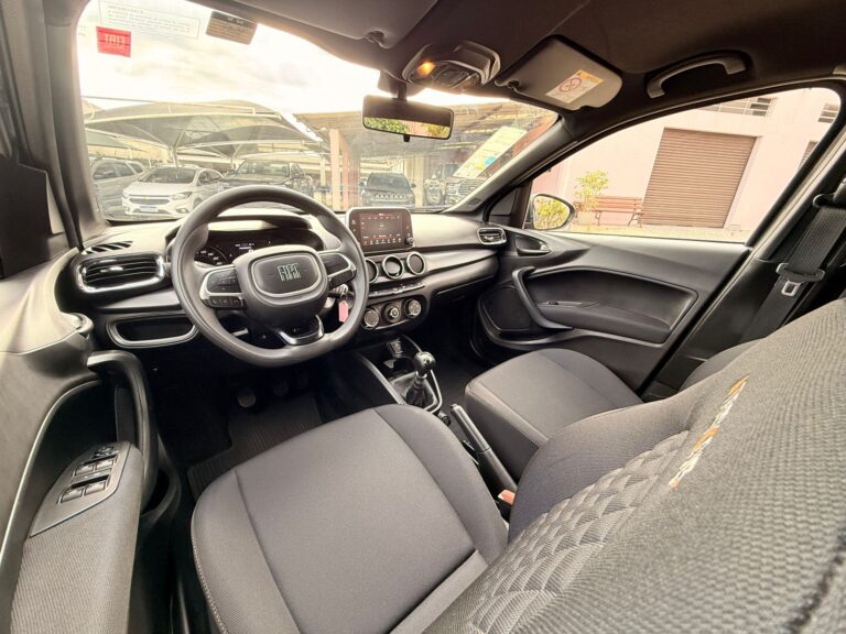 0a32a341-a4ea-4860-87c9-5e6a8df7354f