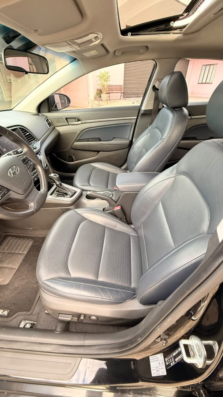 aed97644-2f62-425e-8478-e6d26e4bb9ac