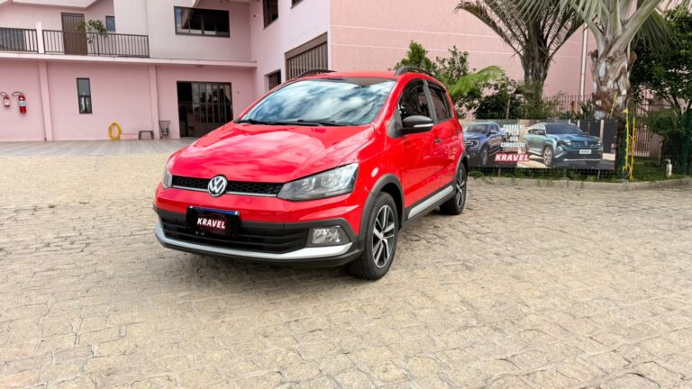 2bd84f34-520b-4cc2-aec2-c4165aae5c54